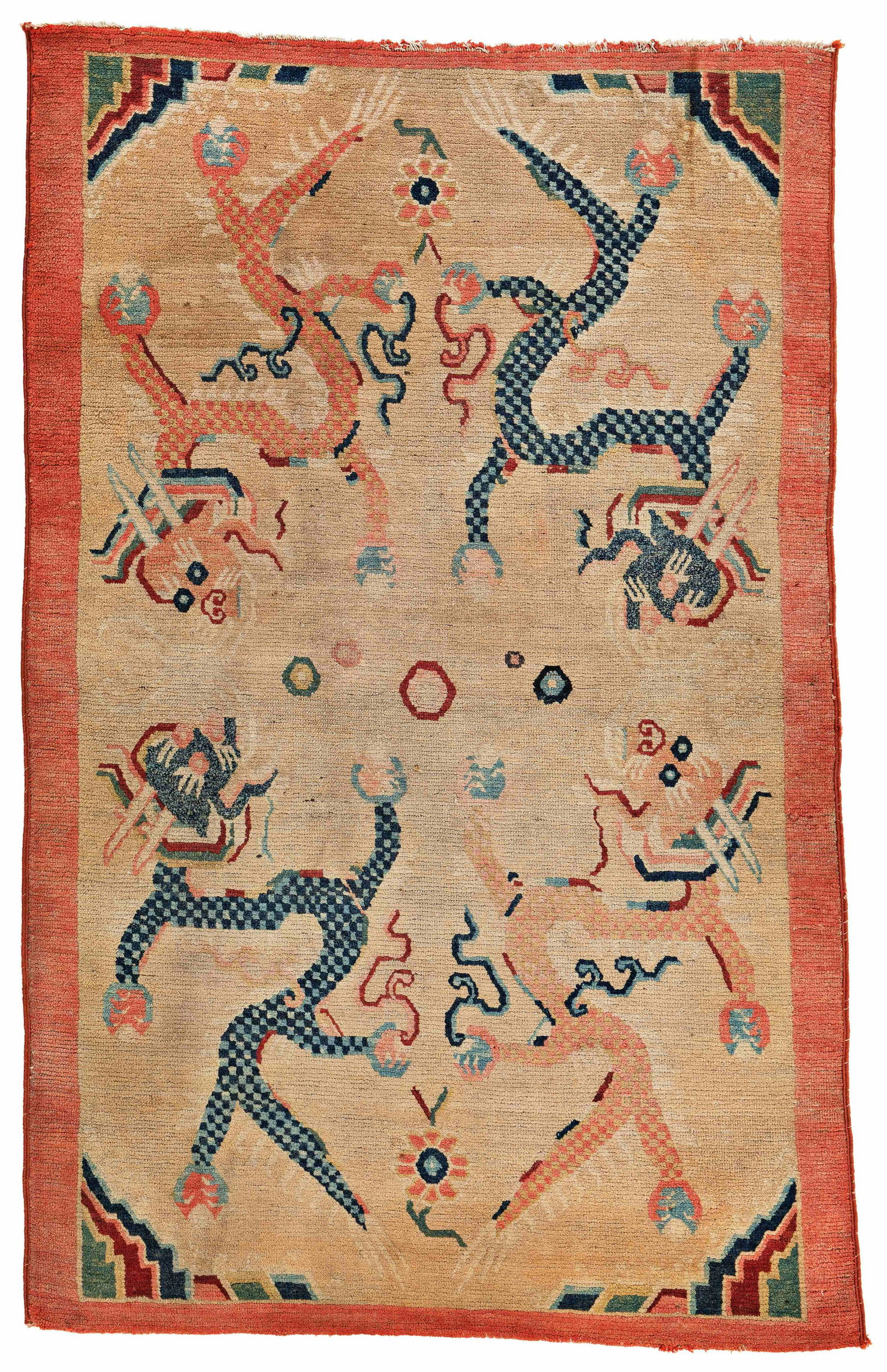 Tibet Khaden (1 of 4)