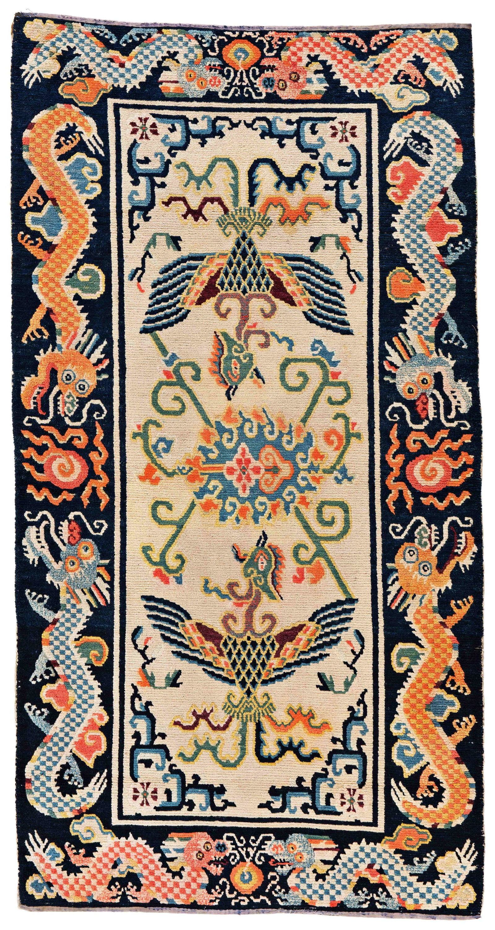 Tibet Khaden (1 of 6)