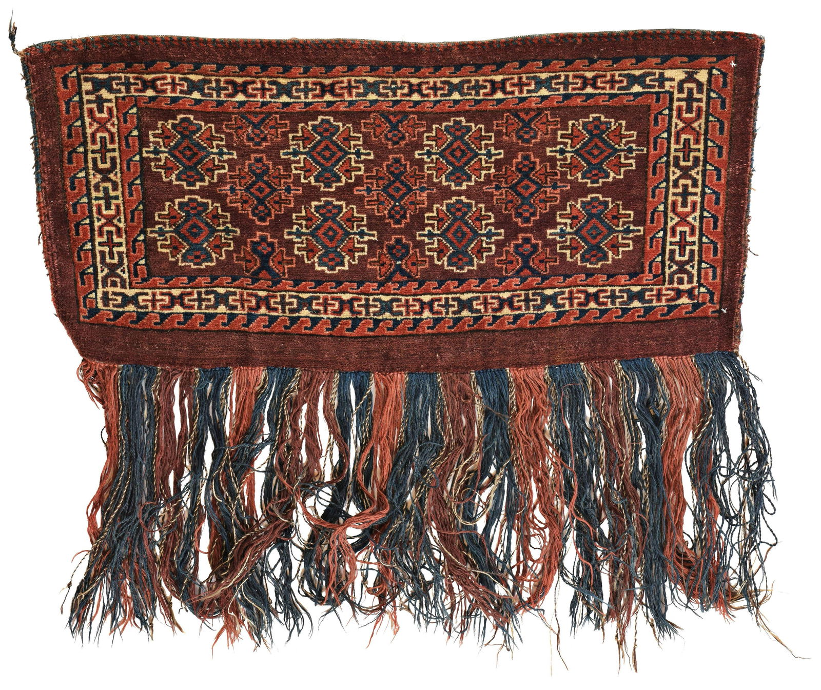 Yomut Torba (1 of 2)