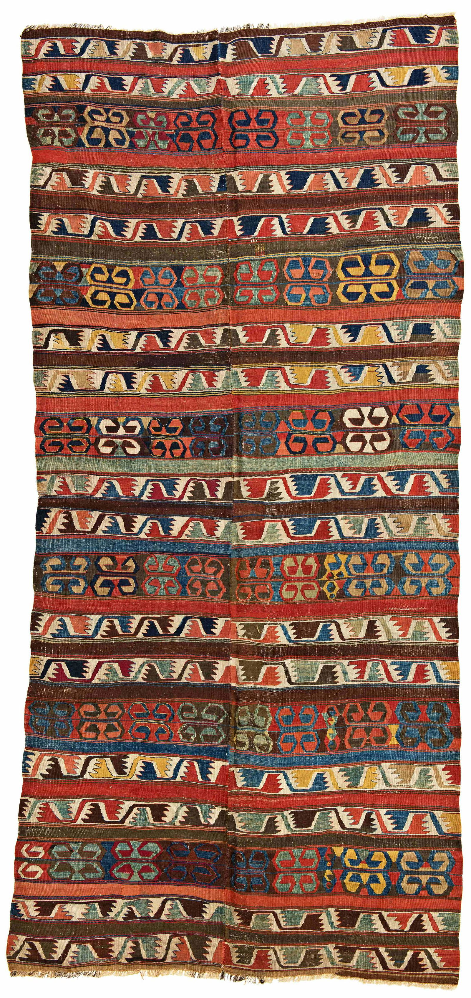 Aydin Kilim (1 of 1)