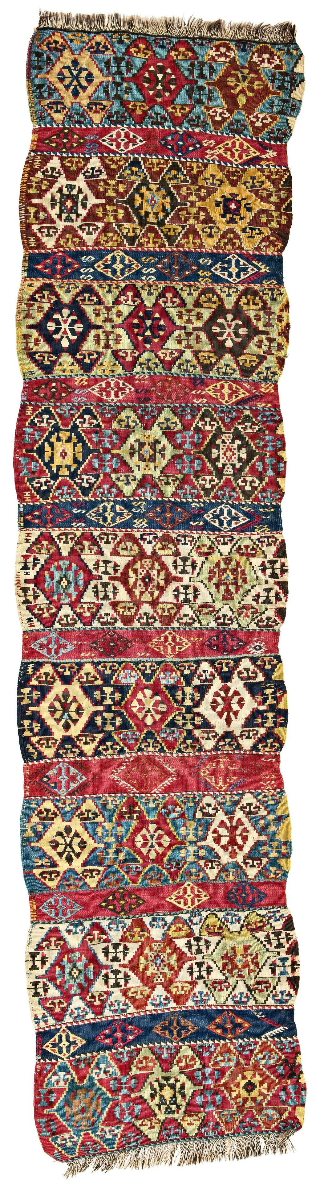 Malatya Kilim Half (1 of 1)