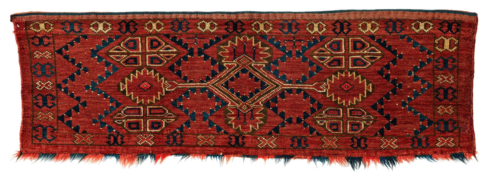 Ersari Torba (1 of 2)