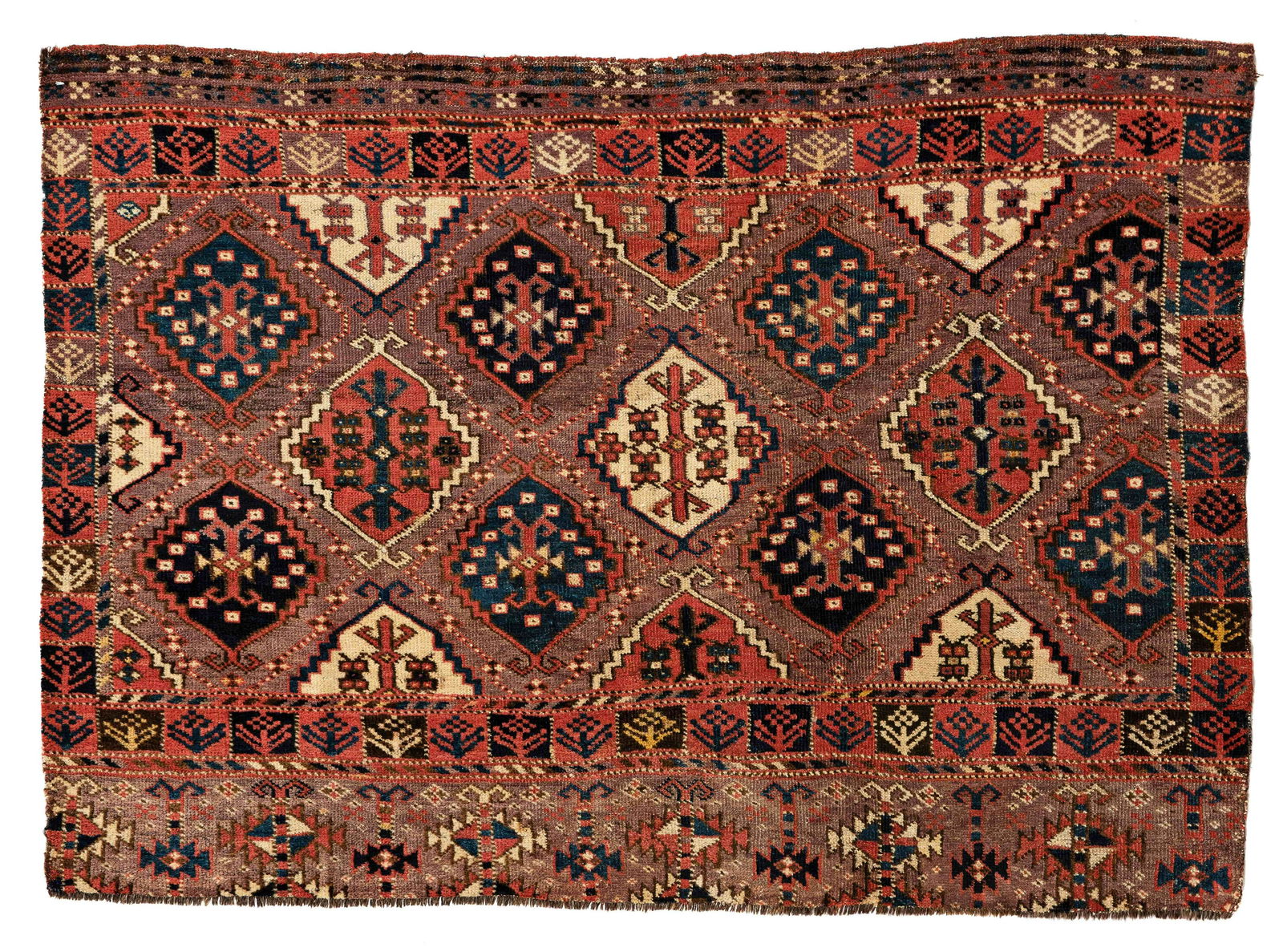 Chodor Chuval (1 of 2)