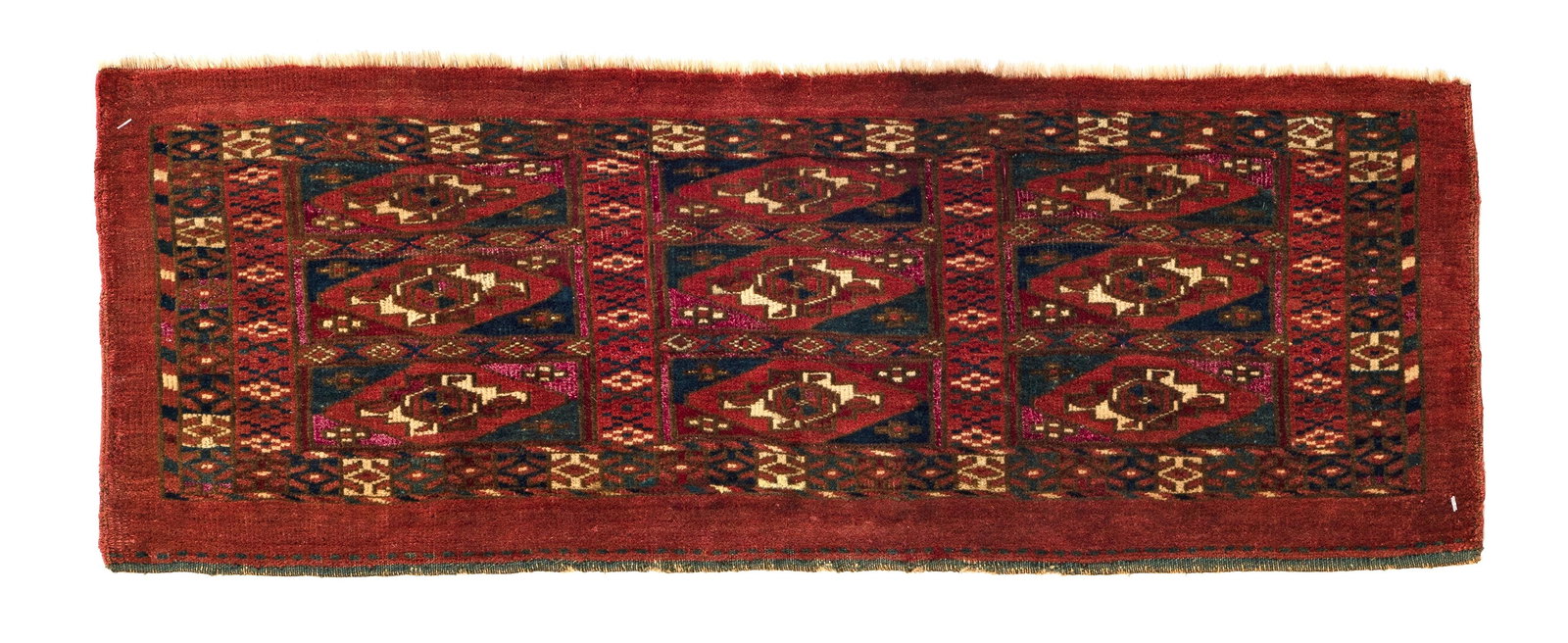 Tekke Mafrash (1 of 2)