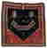 item-119683344=1