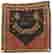 item-119683344=2