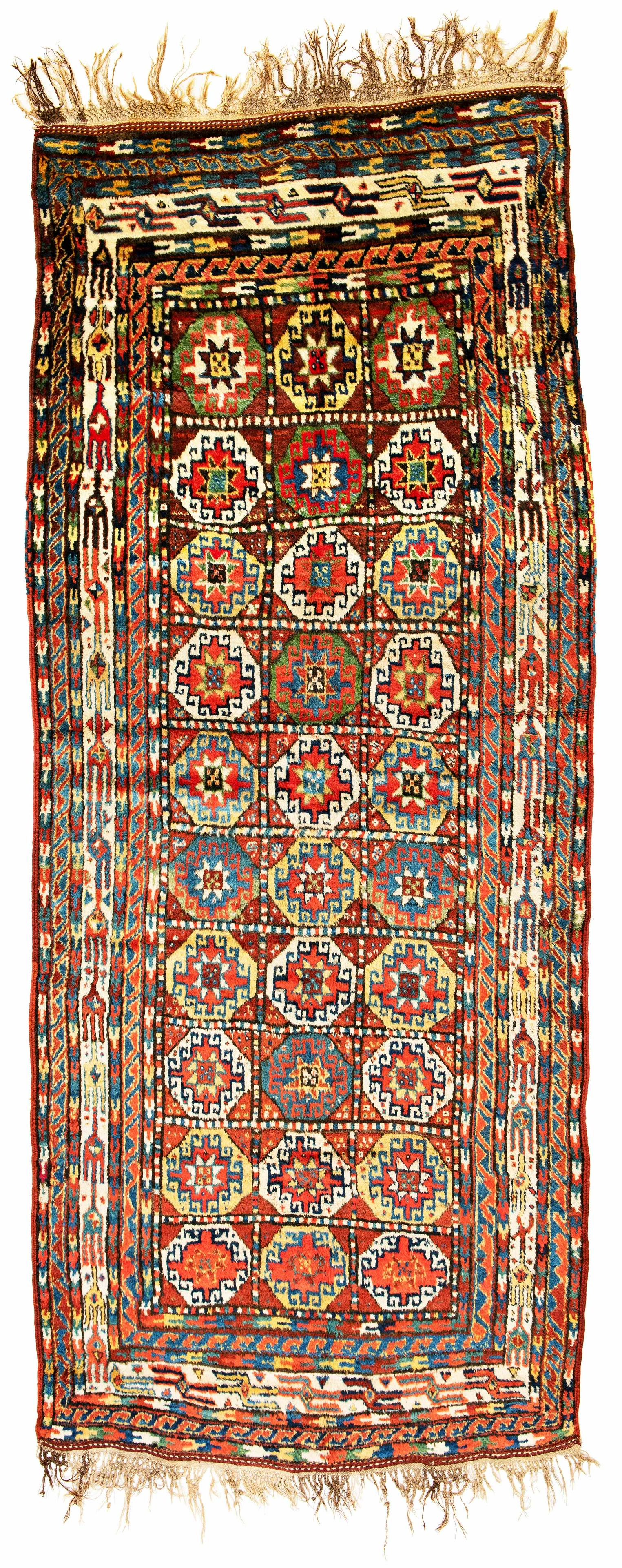 Kordi Rug (1 of 2)