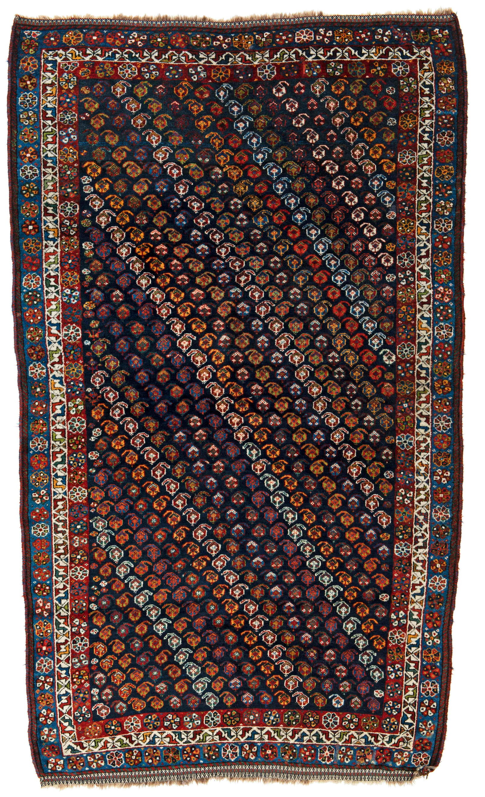 Lori Rug (1 of 4)