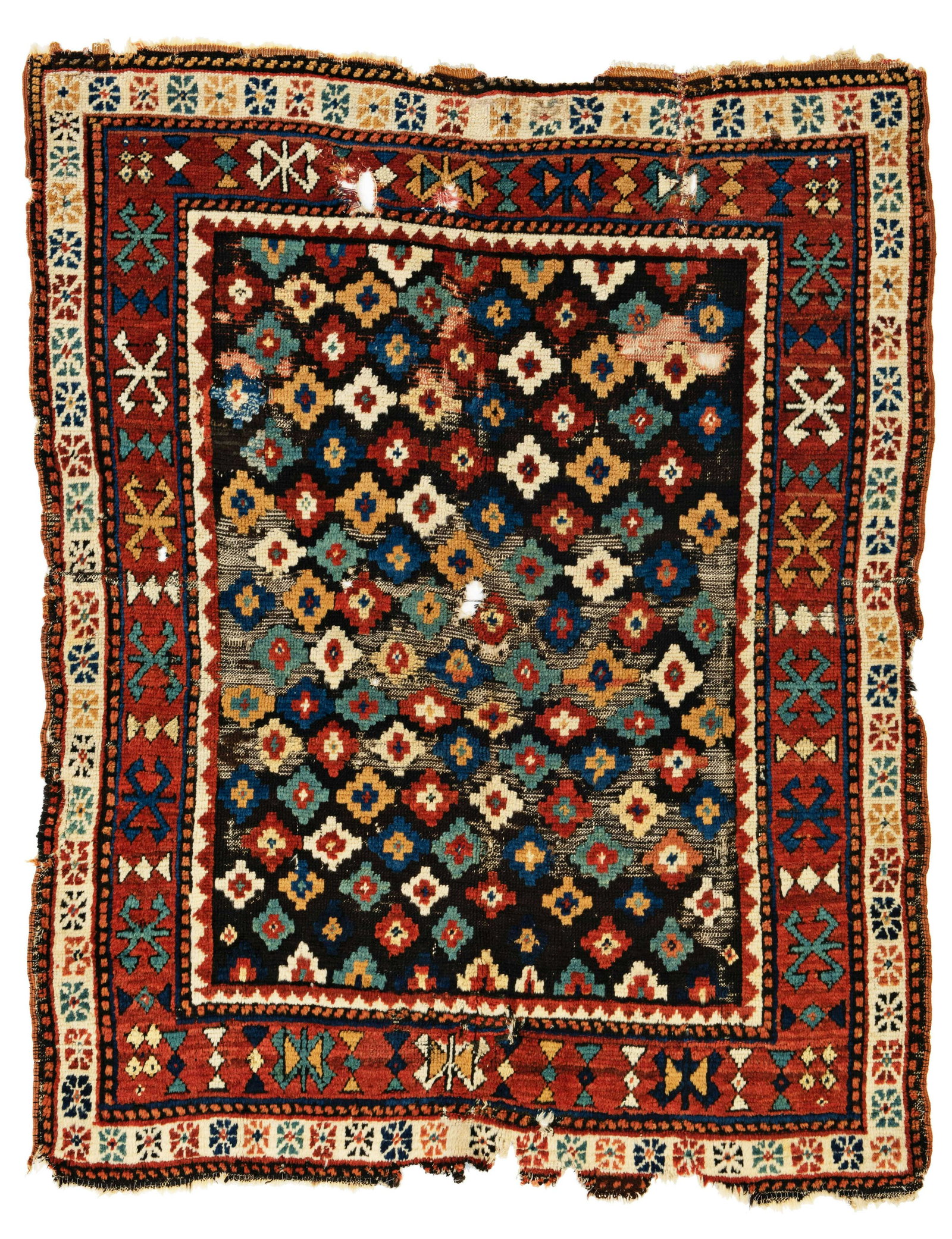 Zakatala Rug (1 of 4)