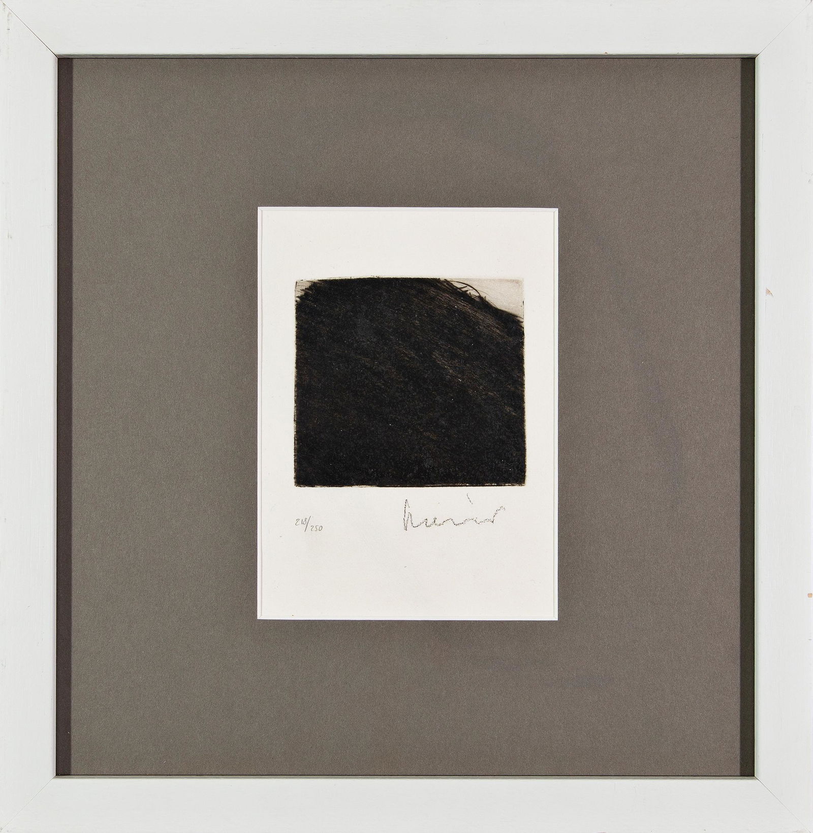 ARNULF RAINER (1 of 1)