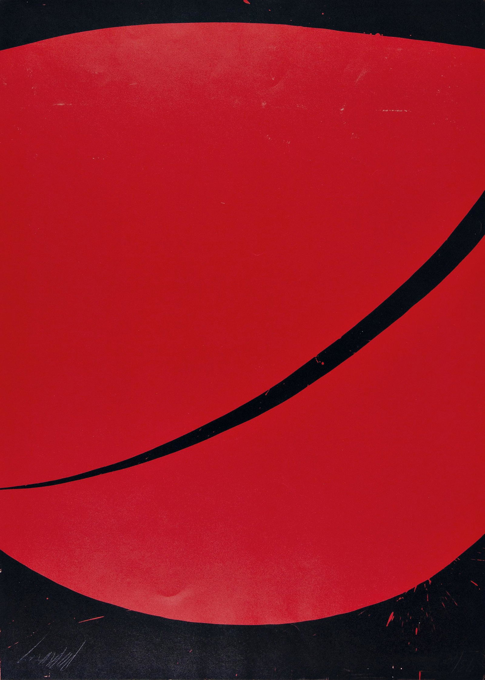 MARKUS PRACHENSKY (1 of 1)