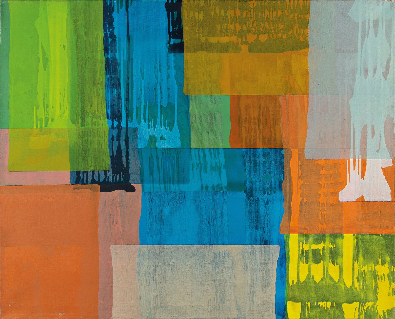 THOMAS REINHOLD (1 of 1)