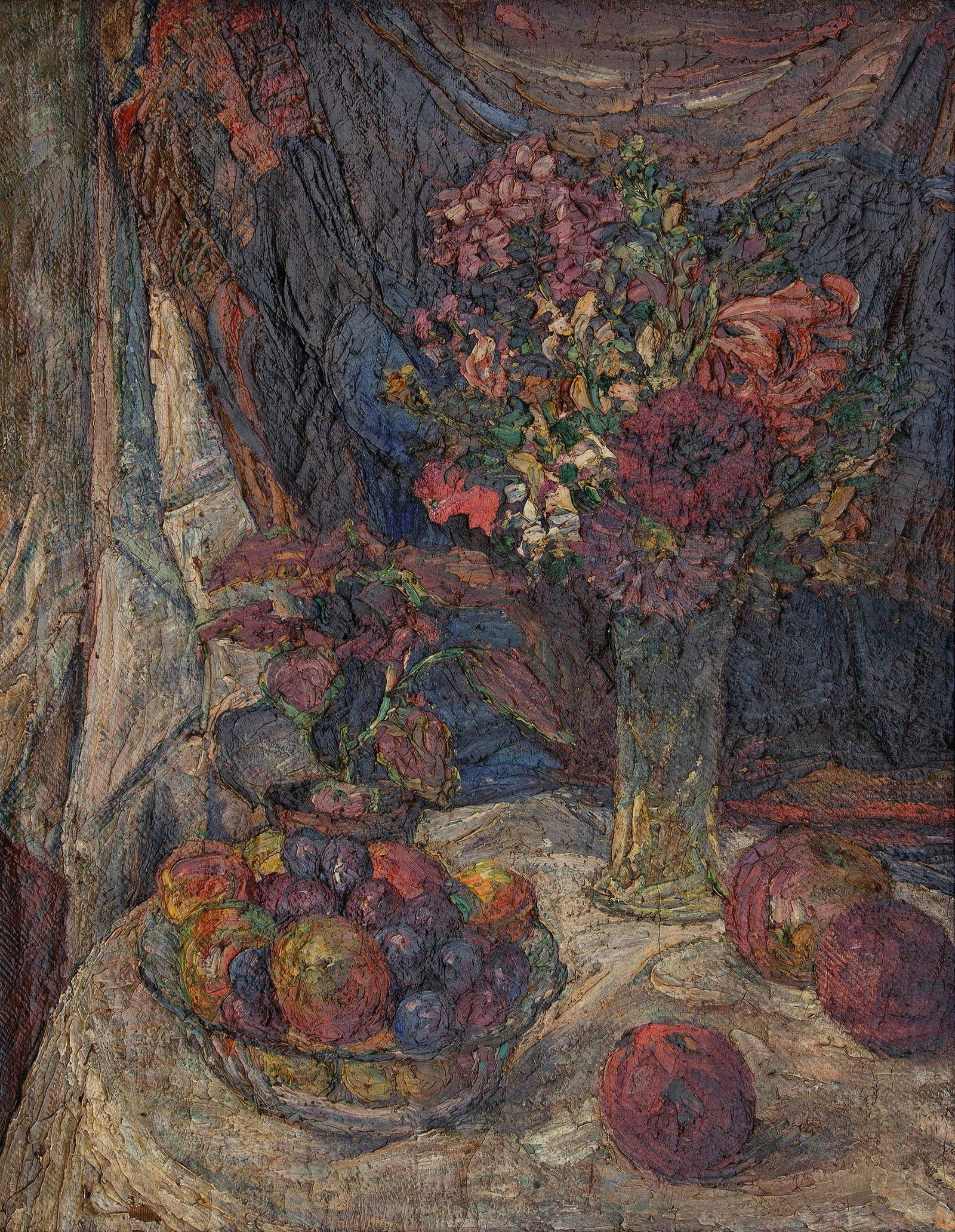 KARL LAMPARSKI (1 of 3)