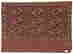item-129293330=2