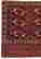 item-129293330=3