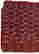 item-129293365=3