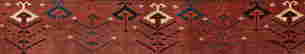 item-129293383=3