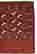 item-129293388=3