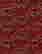 item-129293403=3