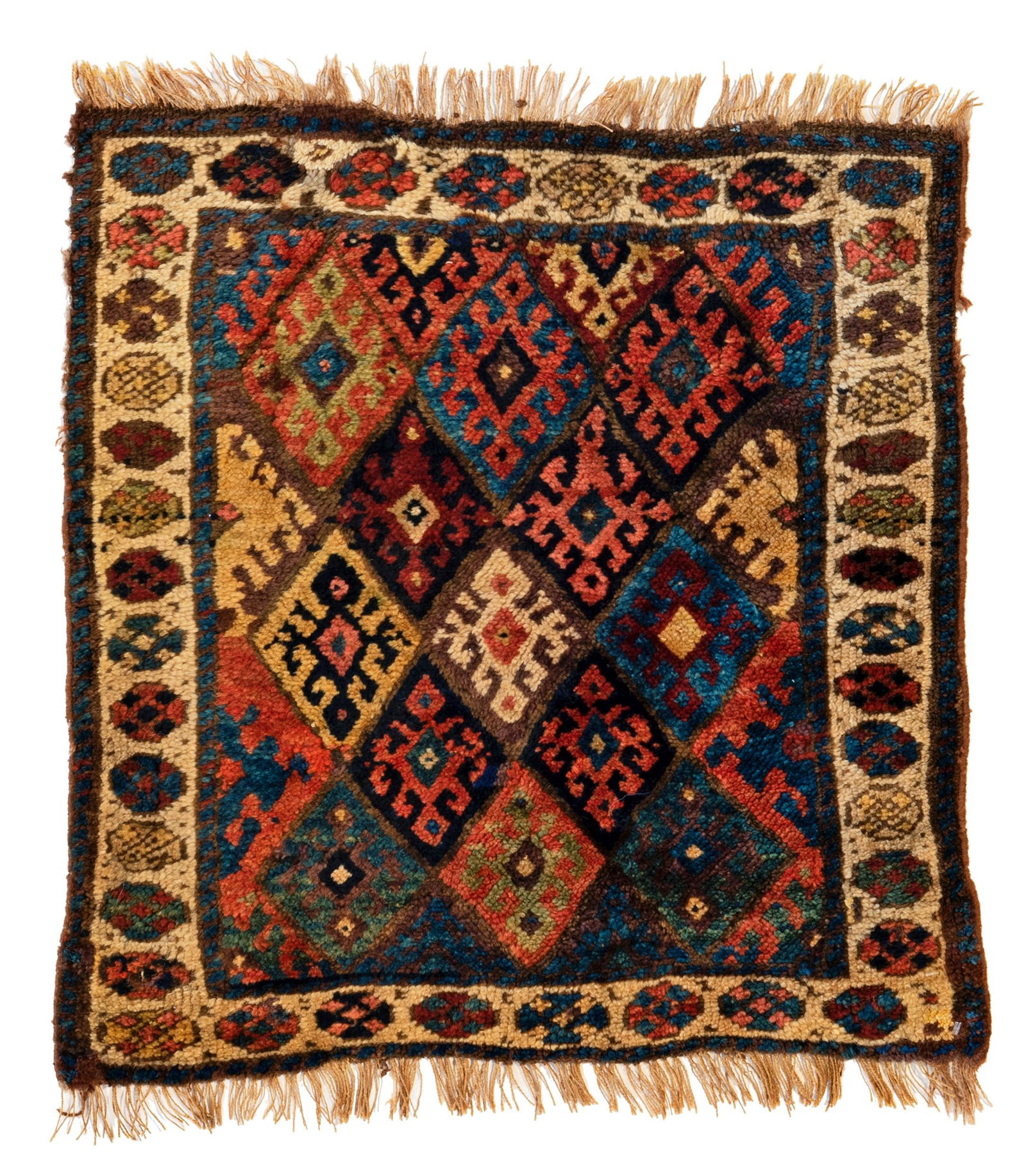 Jaff Bag Face (1 of 3)