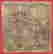 item-129293449=2
