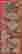 item-129293449=3