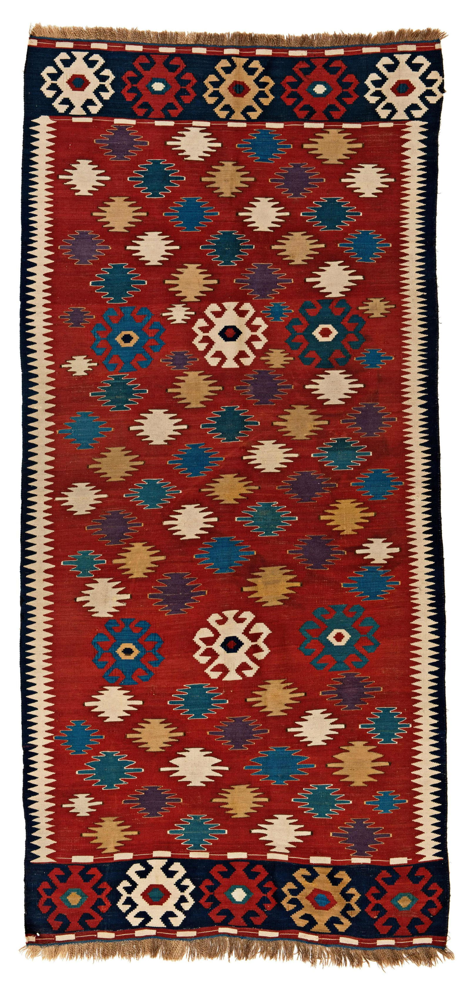 Awar Kilim (1 of 4)