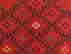 item-129293522=3