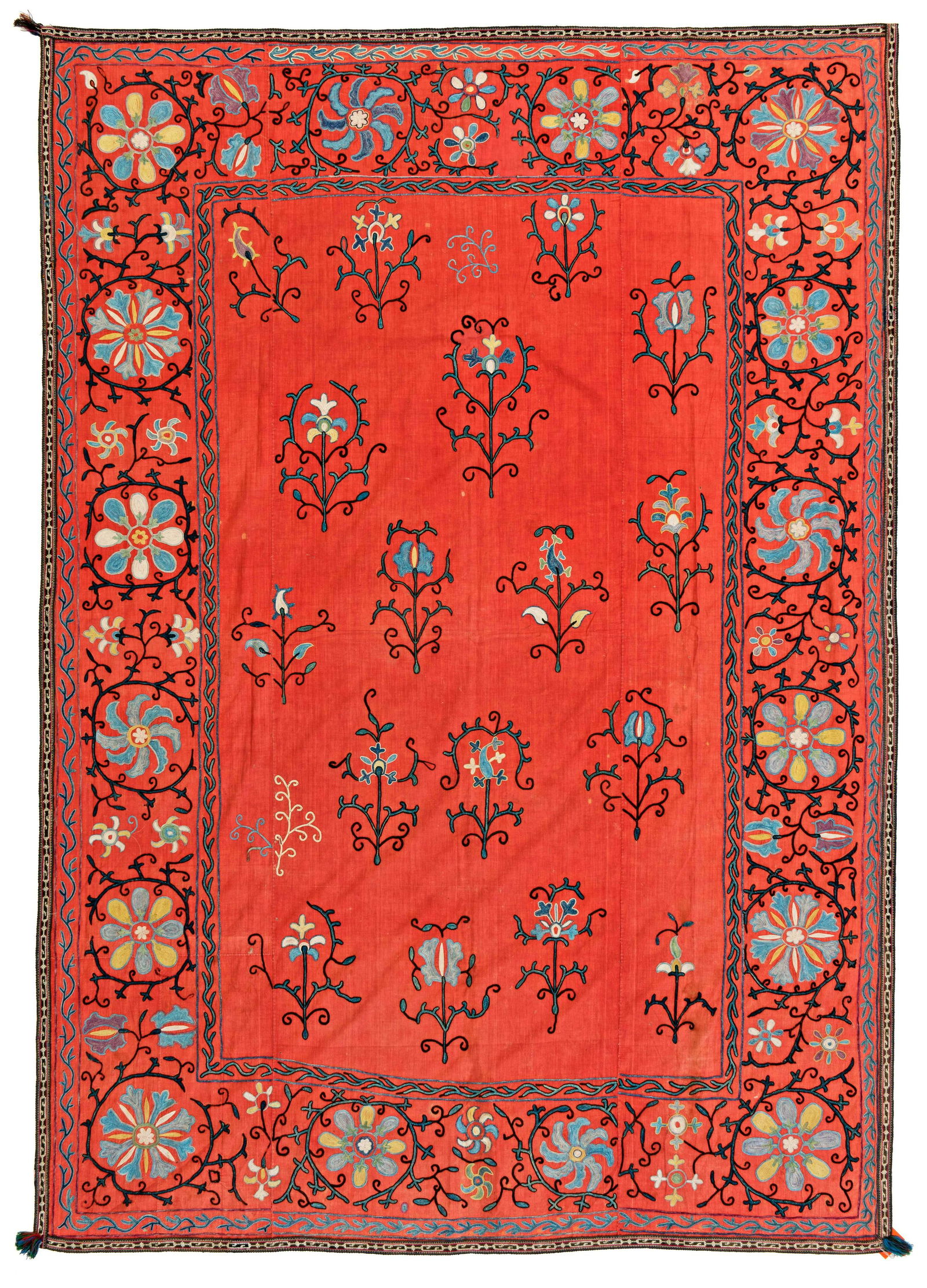 Lakai Suzani (1 of 4)