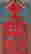 item-129293635=3