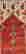 item-129293641=3