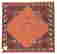 item-129293743=2