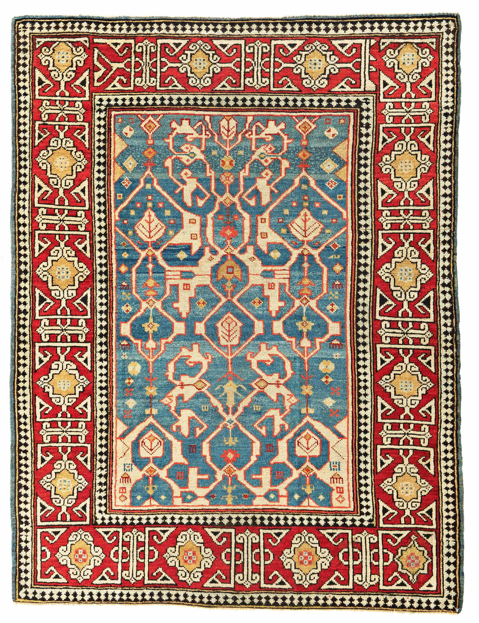 Konakent Rug (1 of 4)
