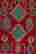 item-129294131=3