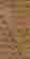 item-129294147=3