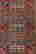 item-129294172=3