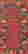 item-129294198=3