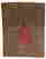 item-129294213=2