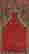 item-129294213=3
