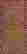 item-129294223=3