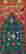 item-129294255=3