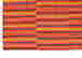 item-129294298=3