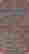 item-129294339=4
