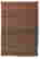 item-129294380=2