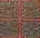 item-129294380=3