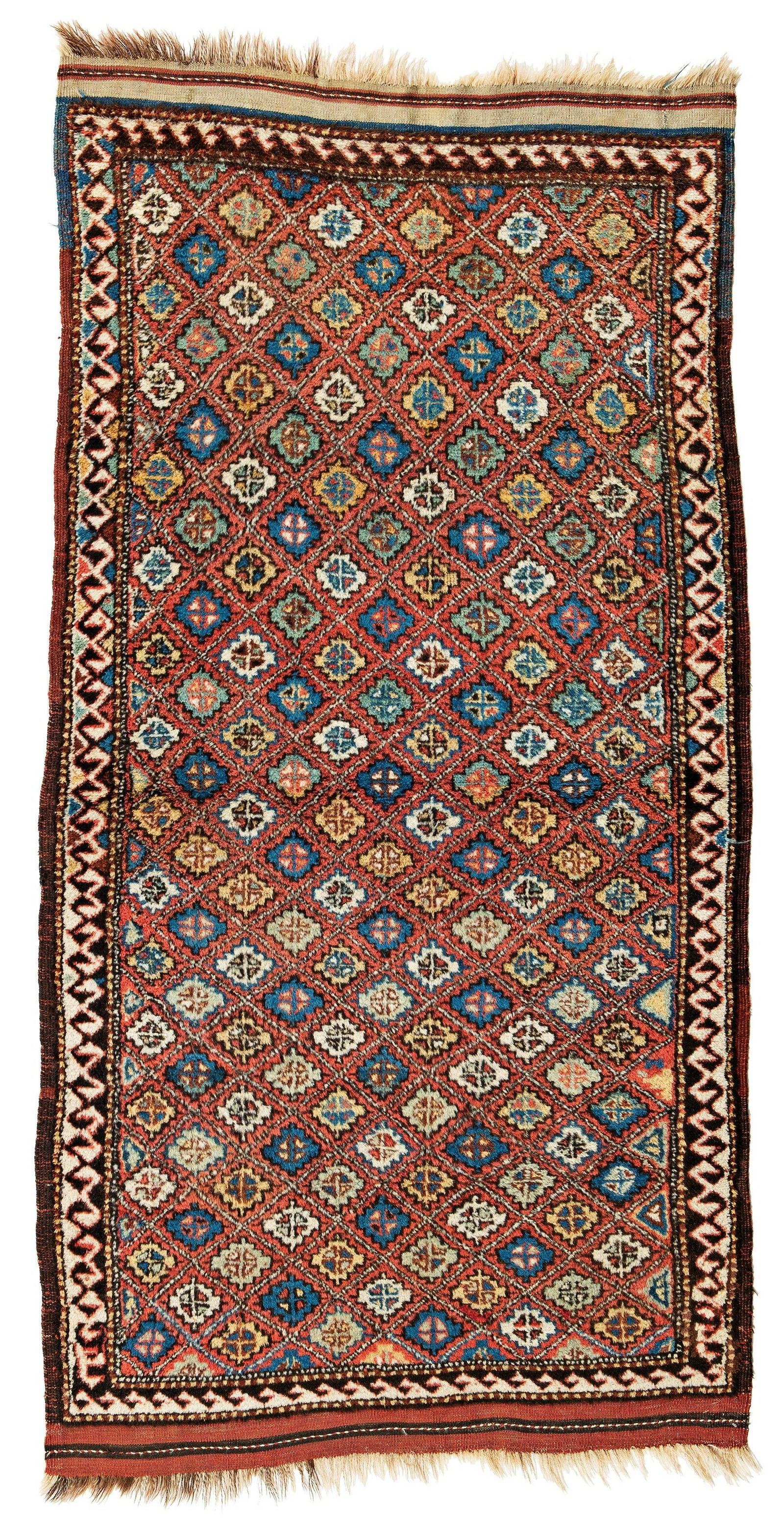 Kordi Rug (1 of 4)