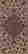 item-129294502=3