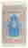 item-129294816=2
