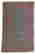 item-129294970=2