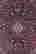 item-129294972=3